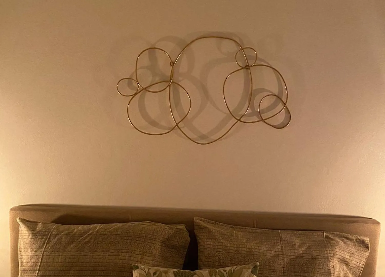Licia'S Home Παλέρμο Ιταλία