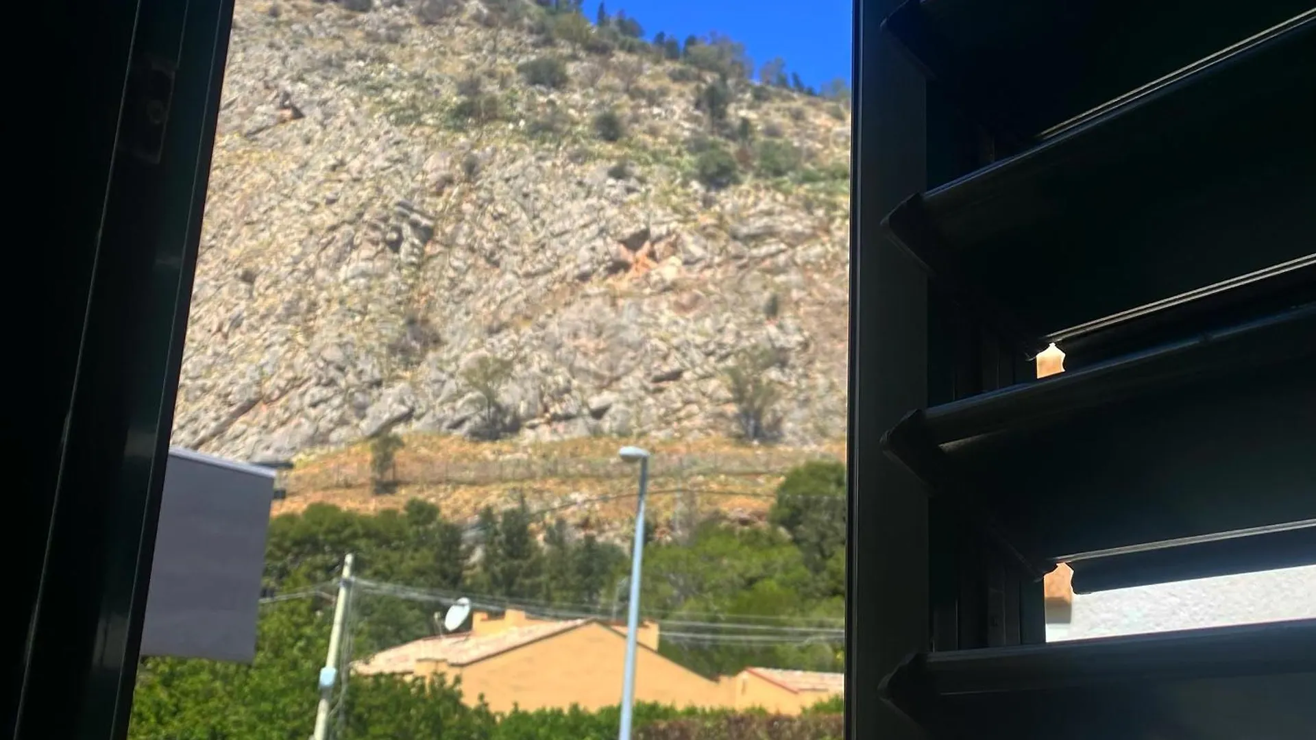 Διαμέρισμα Licia'S Home Παλέρμο